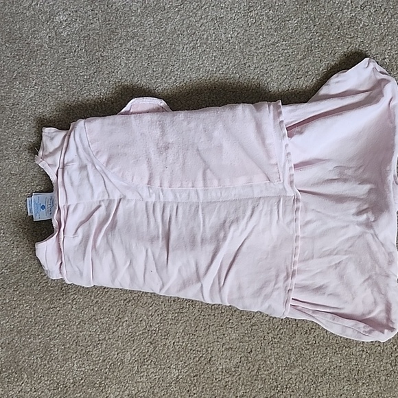 Halo Newborn Swaddle - Picture 3 of 5